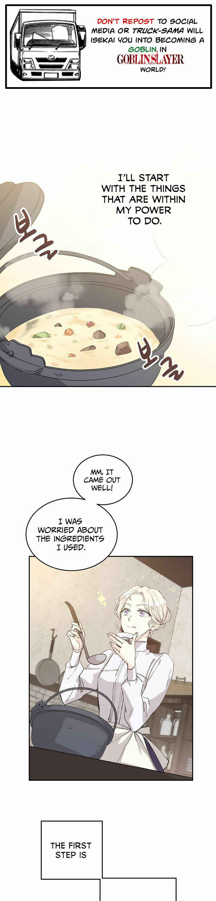 Chapter 2 - Page 1