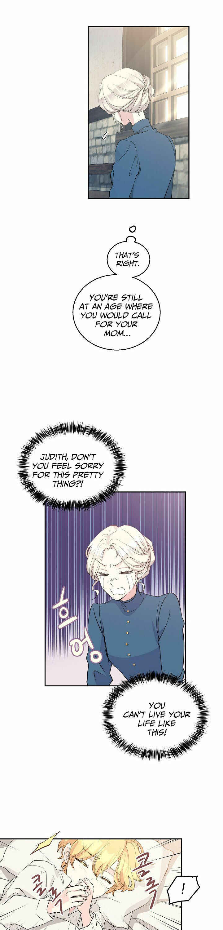 Chapter 2 - Page 11