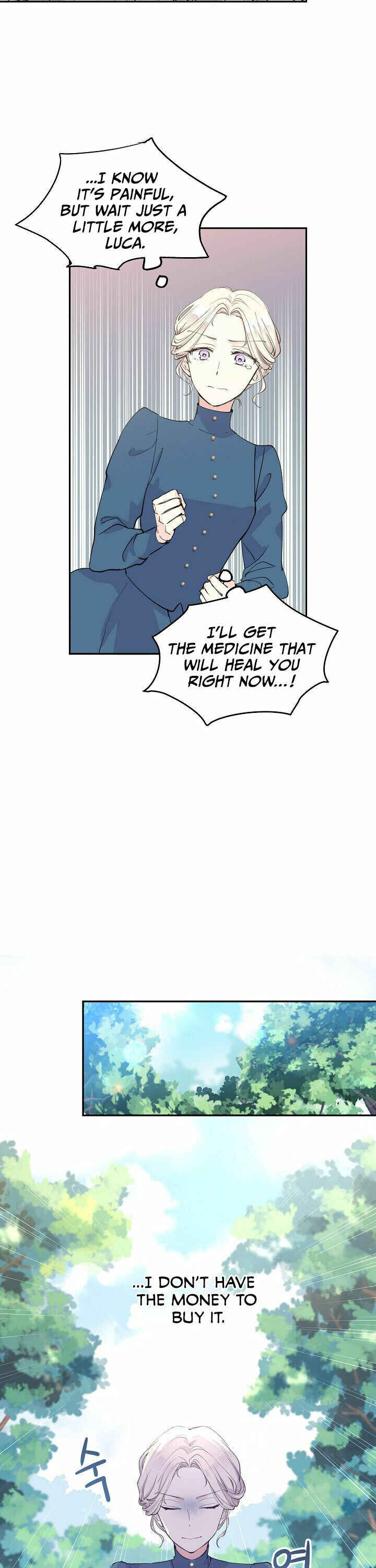 Chapter 2 - Page 12