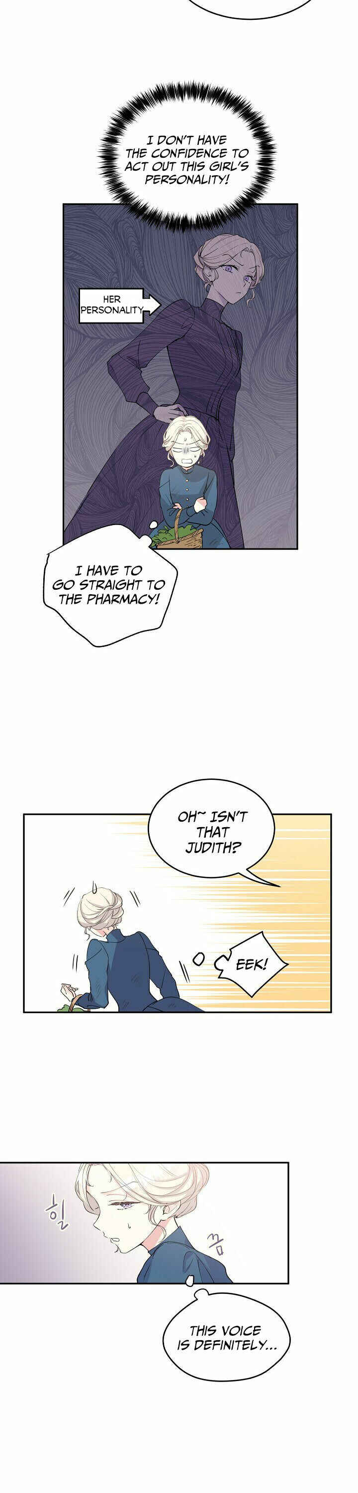 Chapter 2 - Page 19