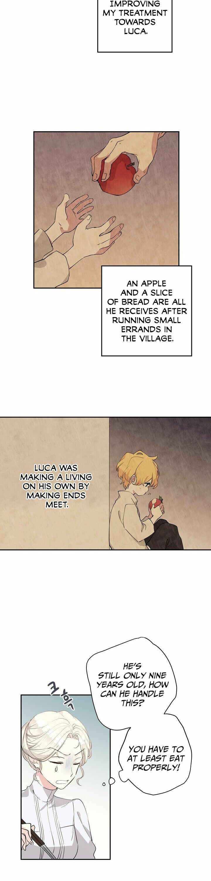 Chapter 2 - Page 2
