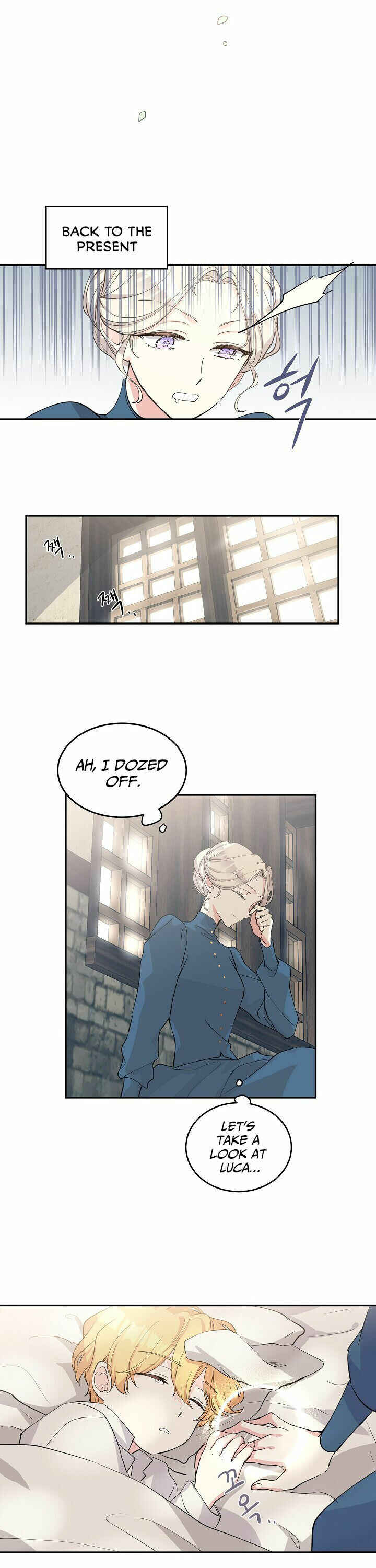 Chapter 2 - Page 9