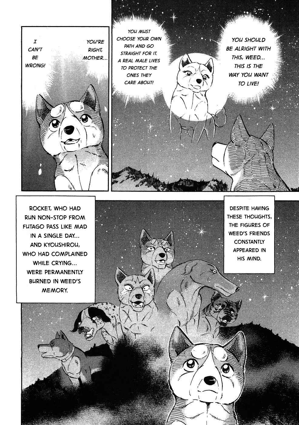 Chapter 346 - Page 14