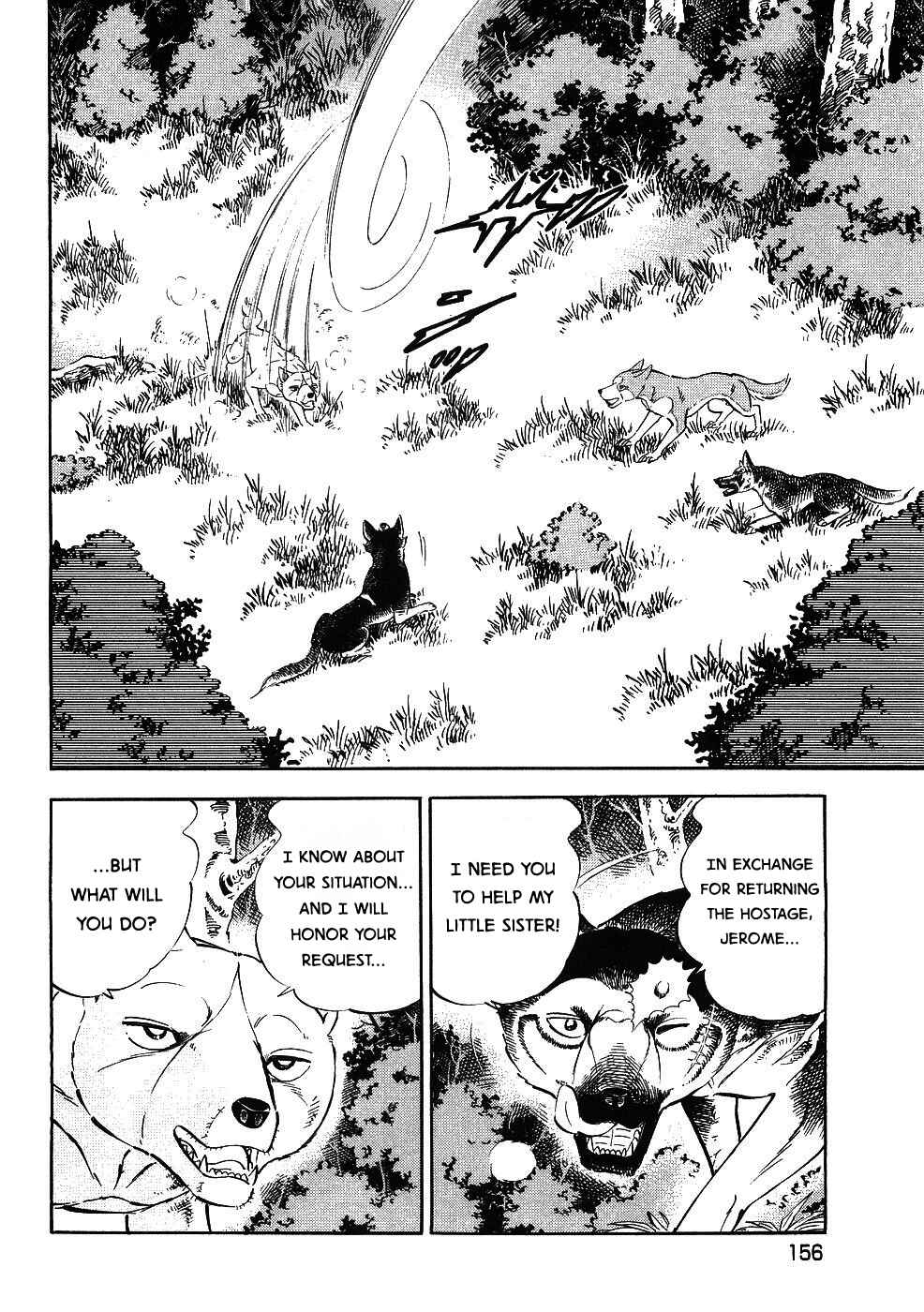 Chapter 346 - Page 4