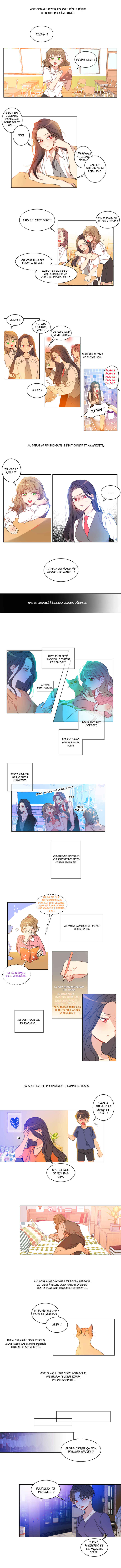 Chapter ? - Page 2
