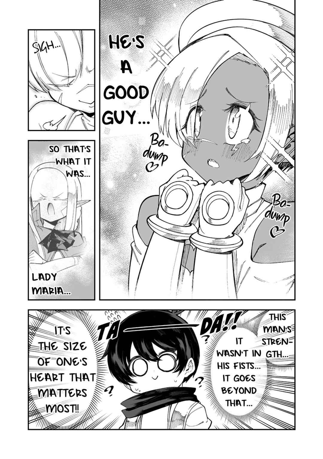 Chapter 34.2 - Page 12