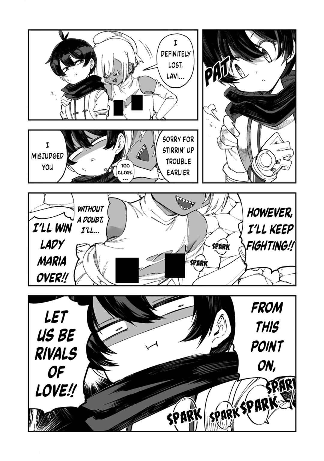 Chapter 34.2 - Page 13