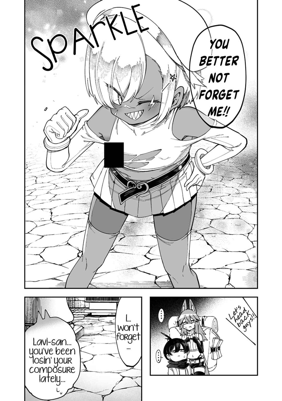 Chapter 34.2 - Page 14