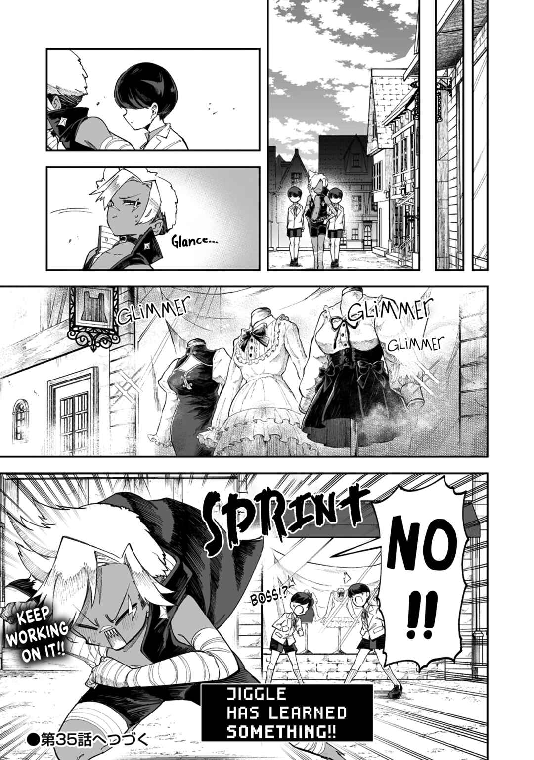 Chapter 34.2 - Page 15