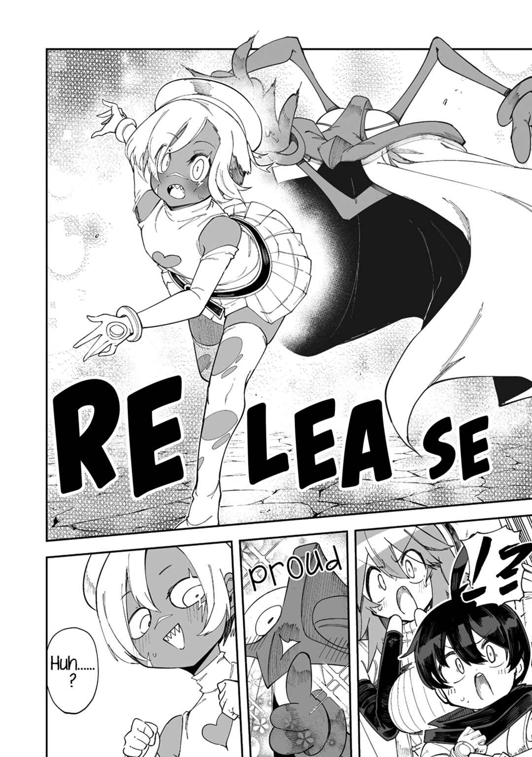 Chapter 34.2 - Page 2