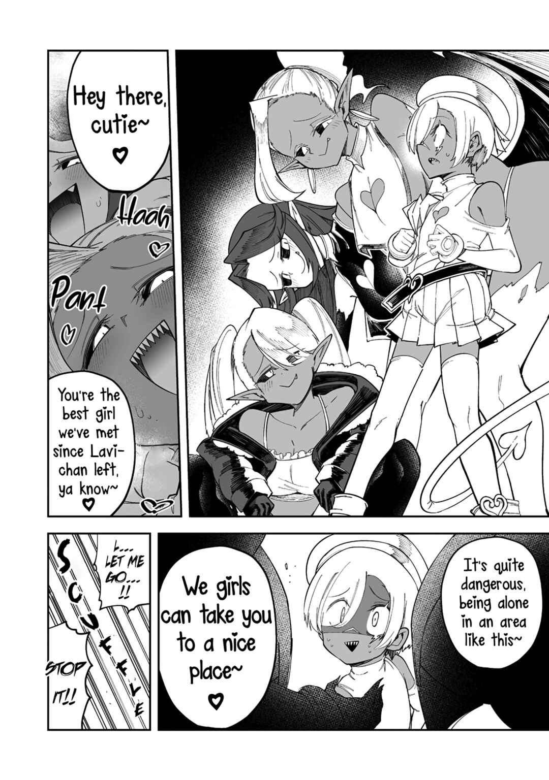 Chapter 34.2 - Page 4