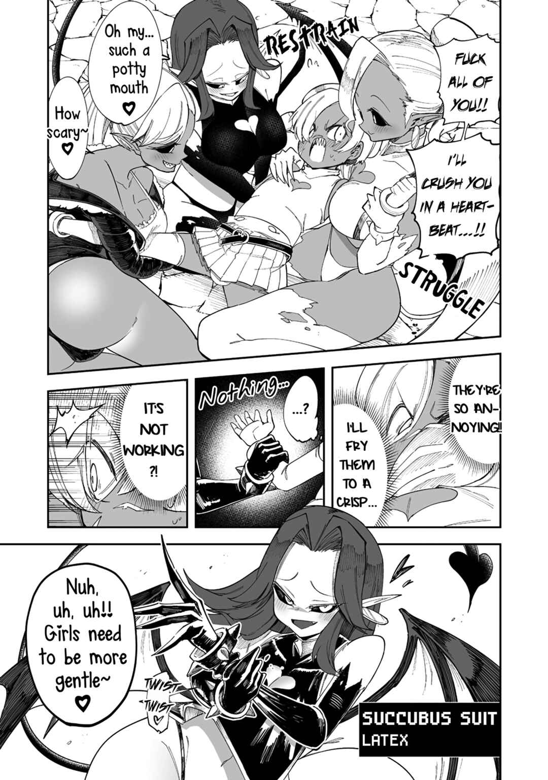 Chapter 34.2 - Page 5