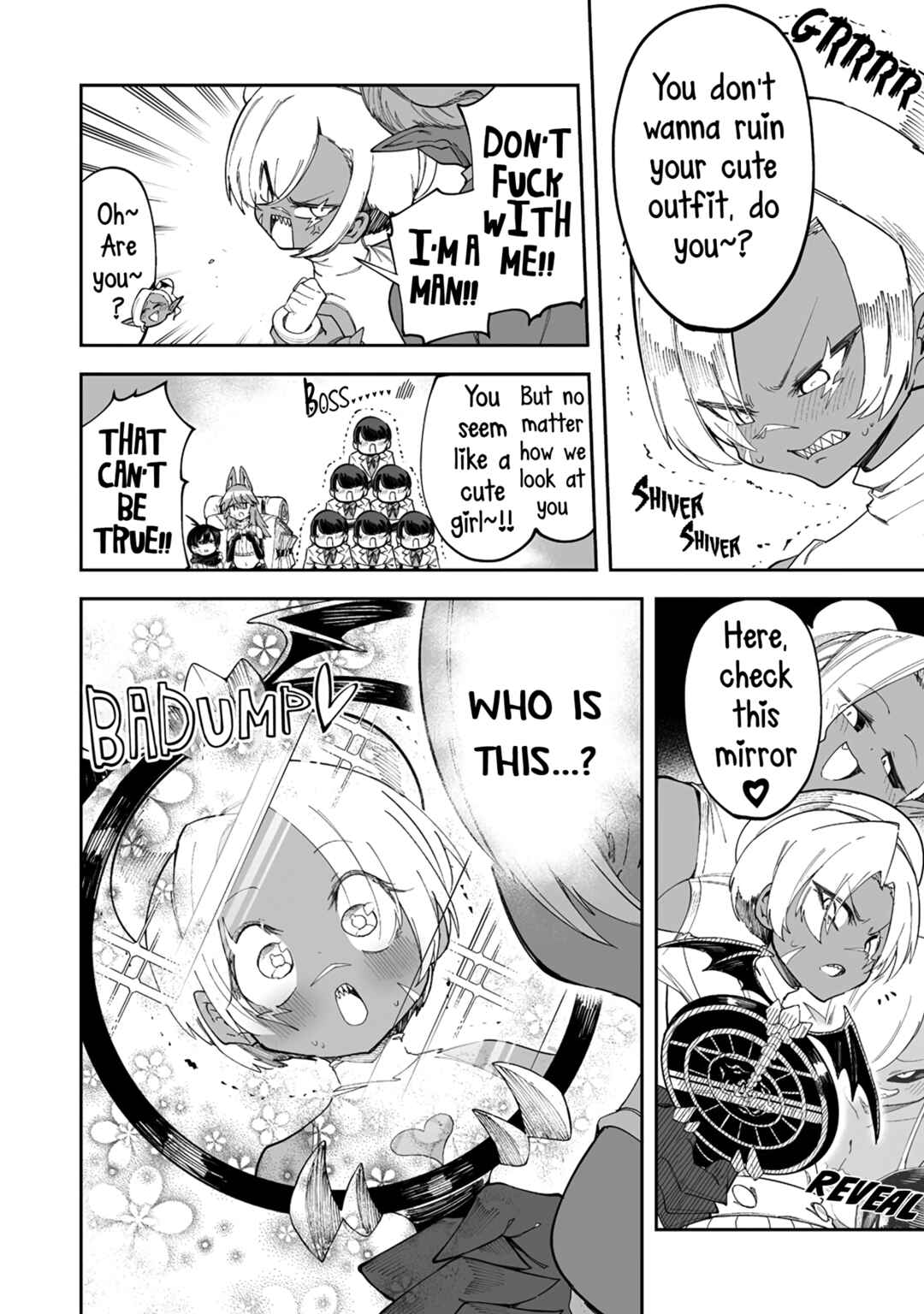 Chapter 34.2 - Page 6