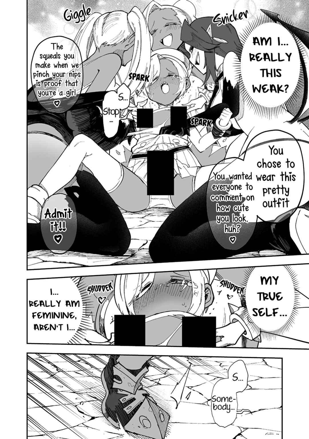 Chapter 34.2 - Page 8