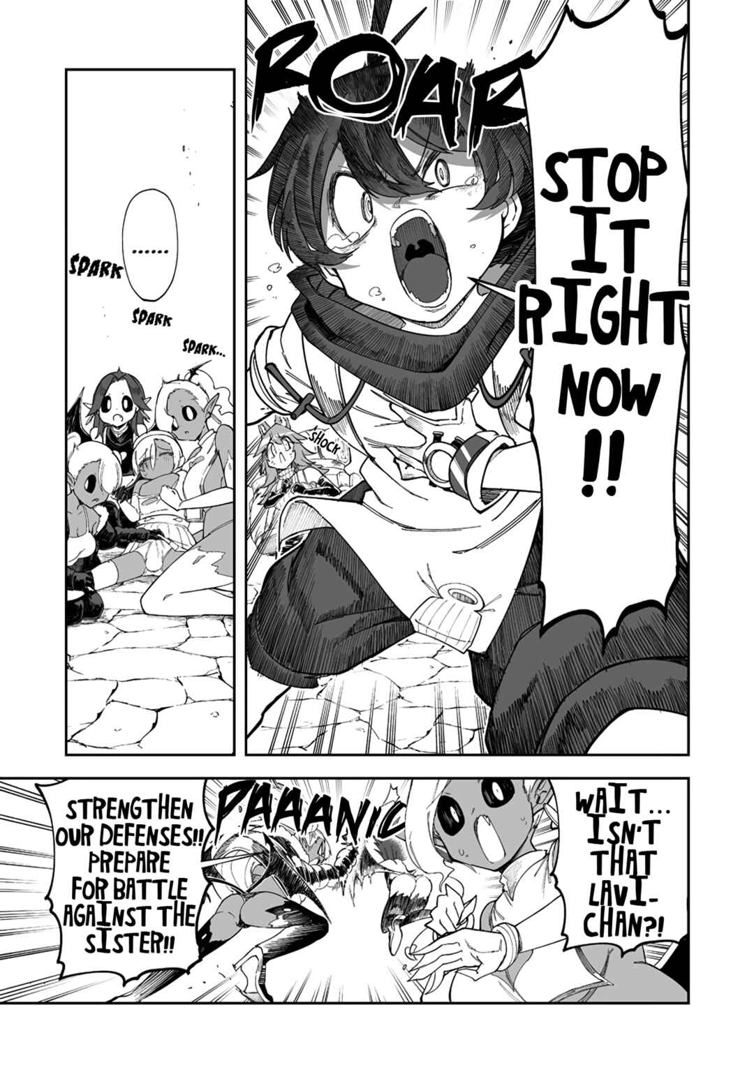 Chapter 34.2 - Page 9