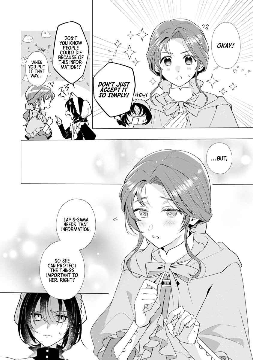 Chapter 9 - Page 12
