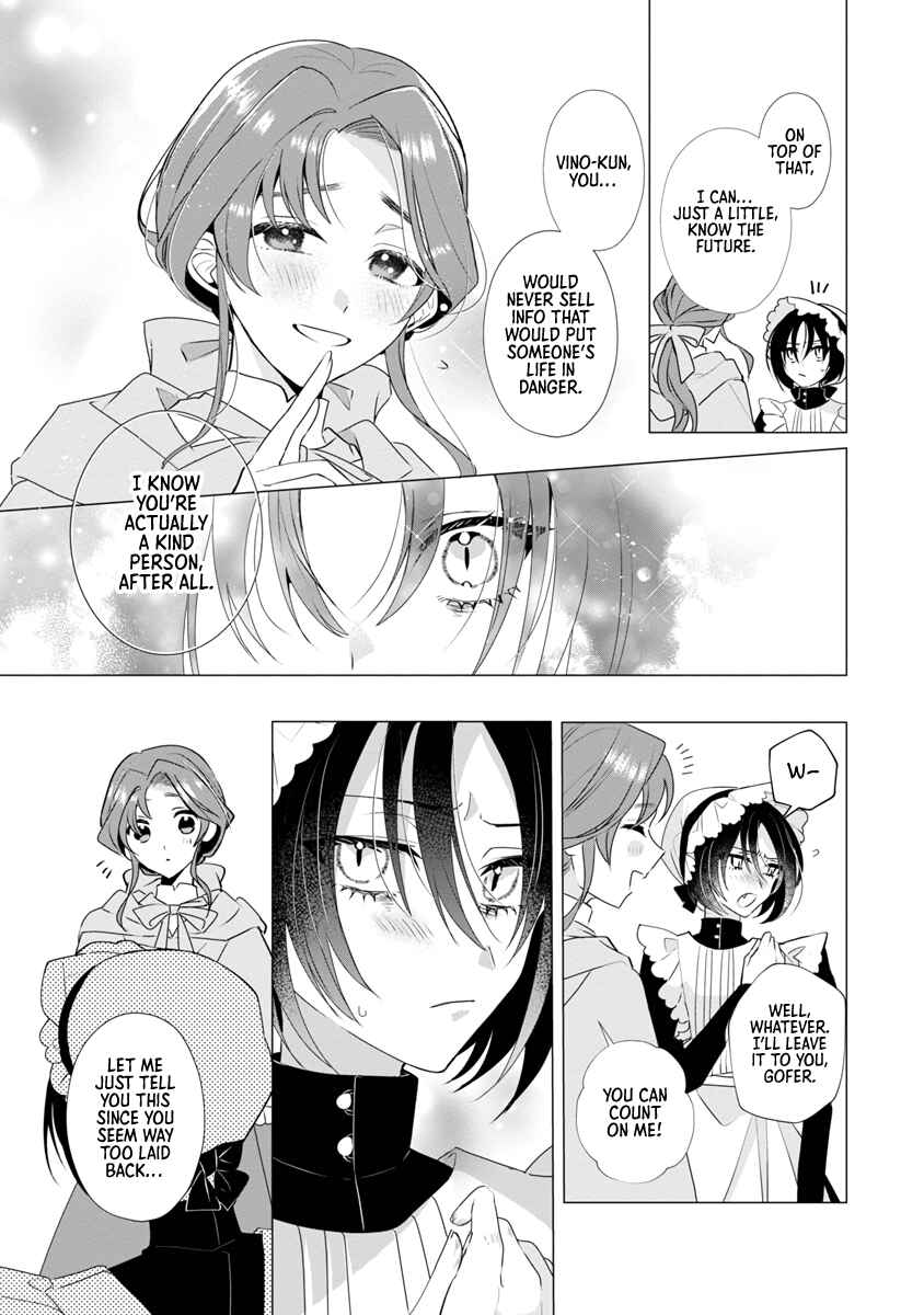 Chapter 9 - Page 13