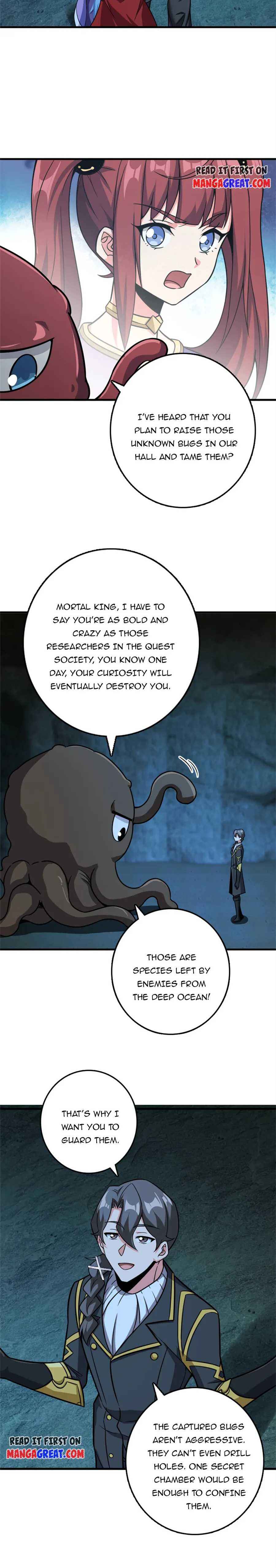 Chapter 484 - Page 4