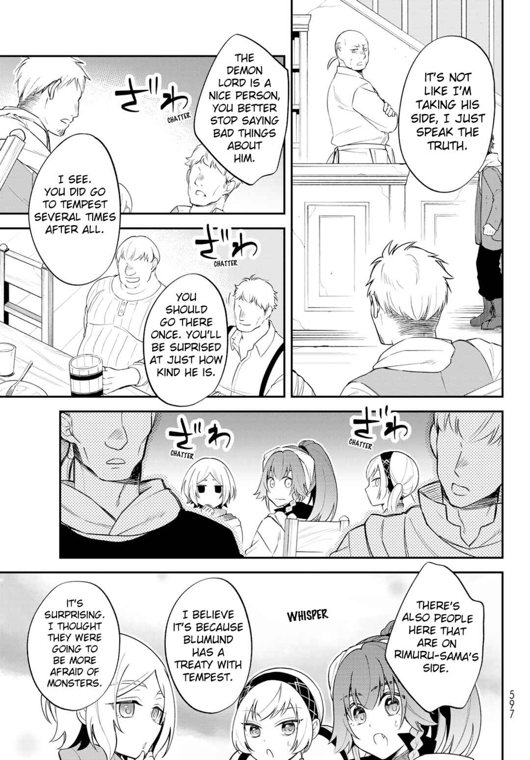 Chapter 47 - Page 12