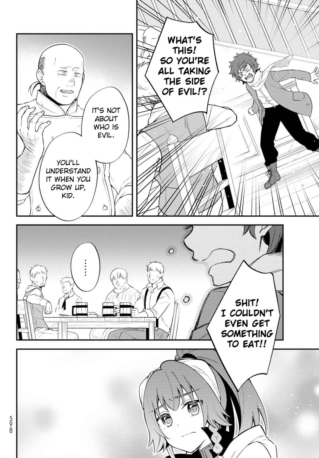 Chapter 47 - Page 13