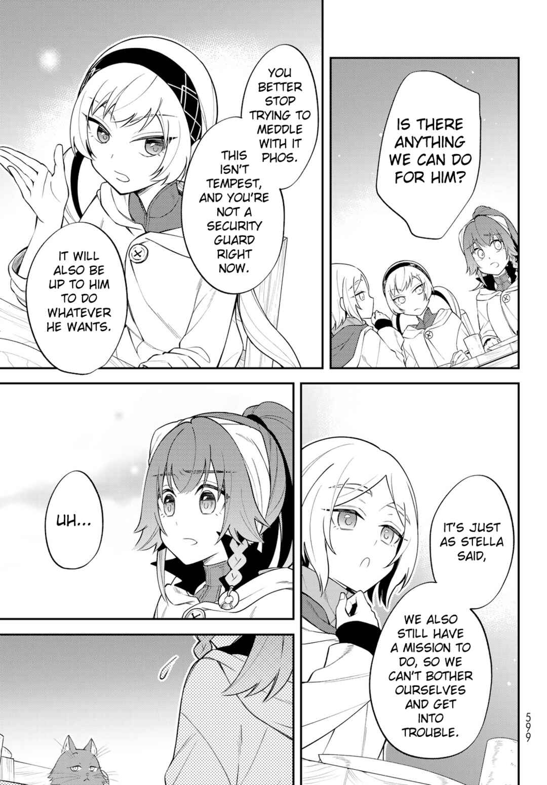 Chapter 47 - Page 14