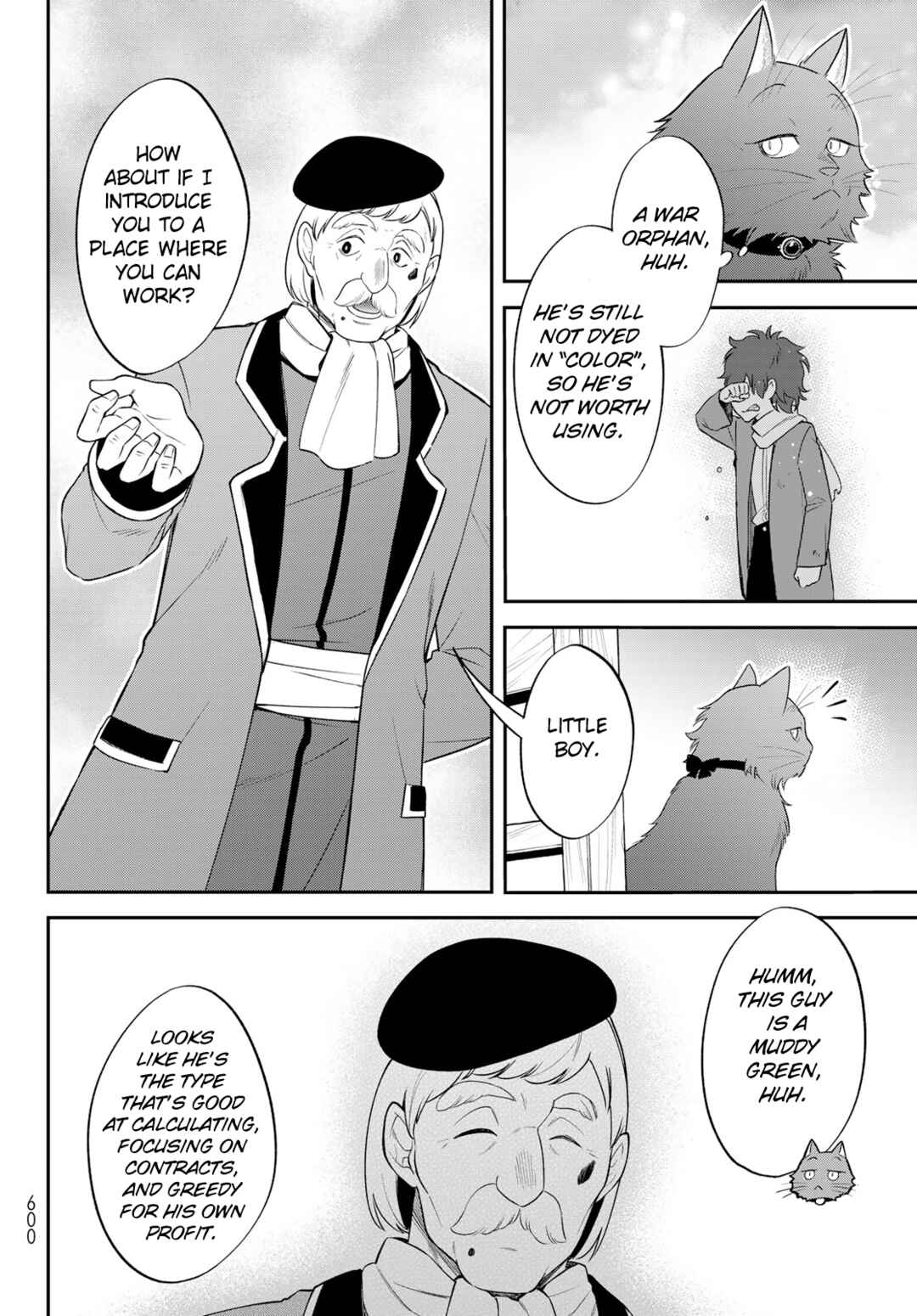 Chapter 47 - Page 15
