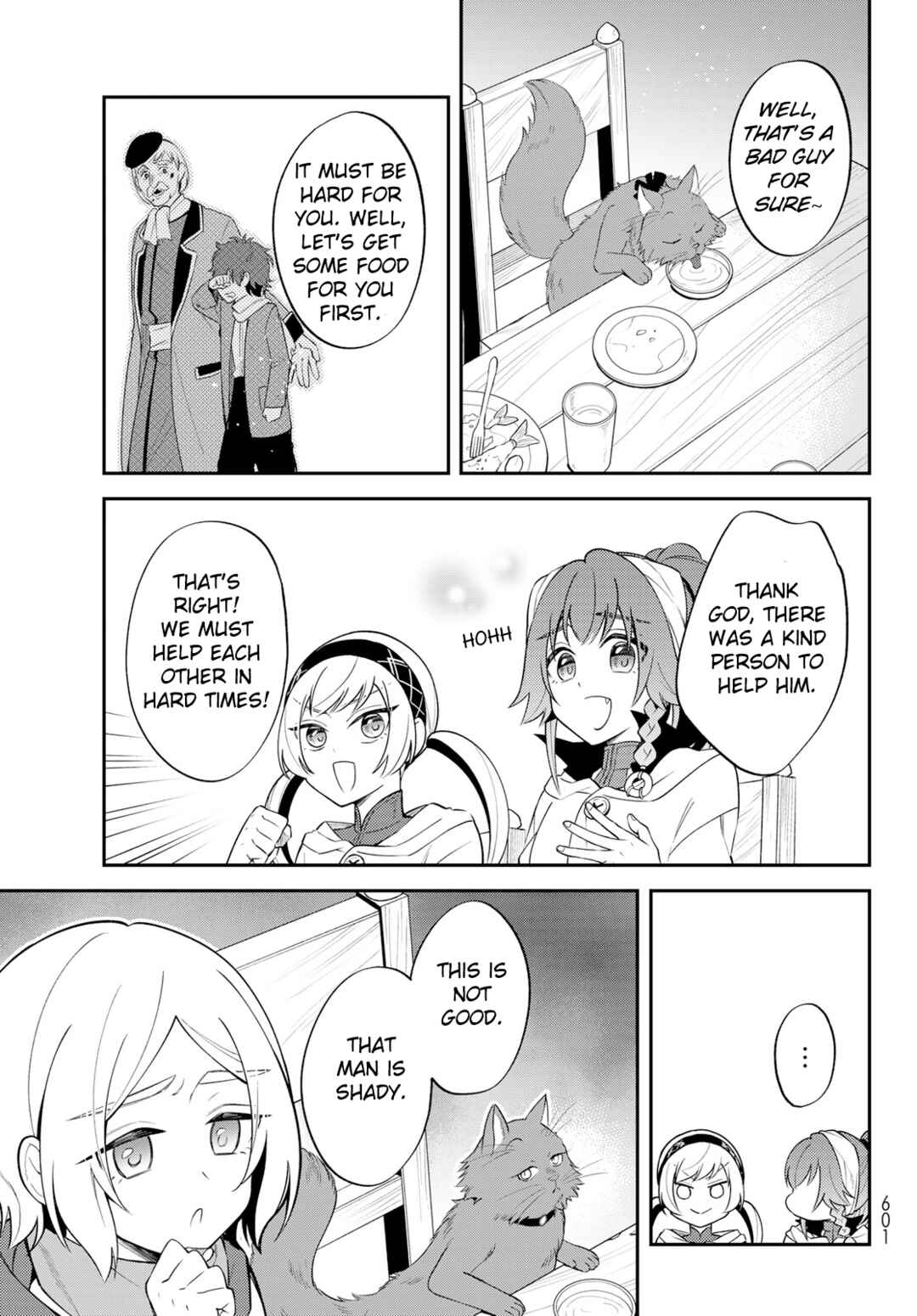 Chapter 47 - Page 16