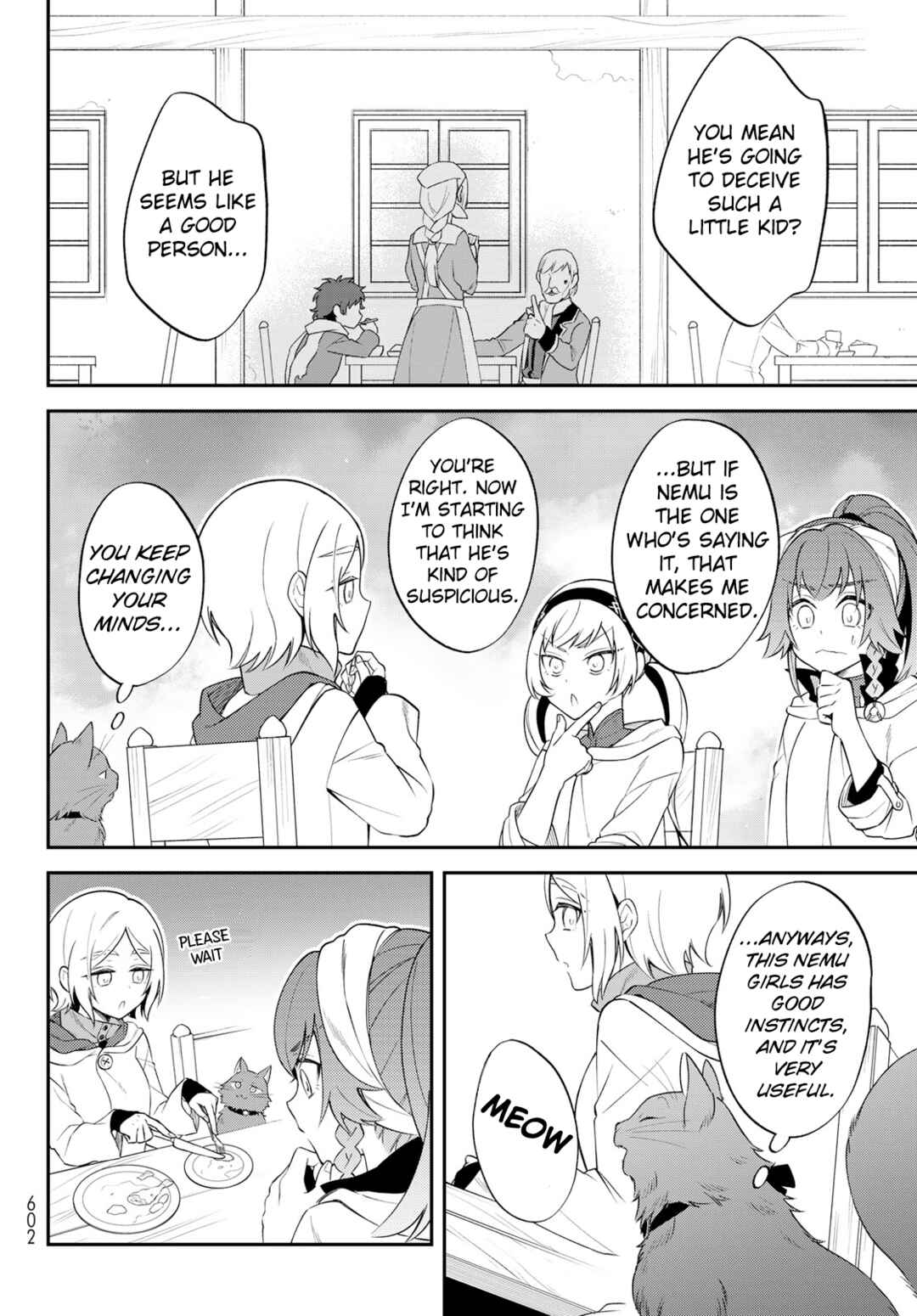 Chapter 47 - Page 17