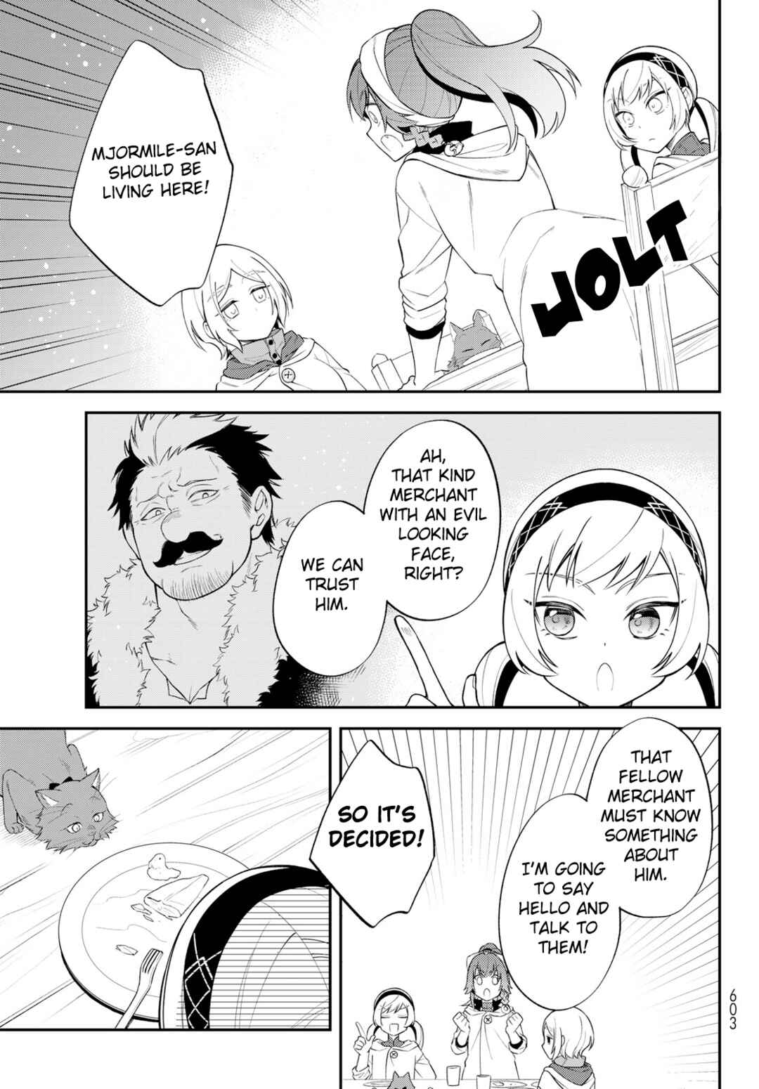 Chapter 47 - Page 18