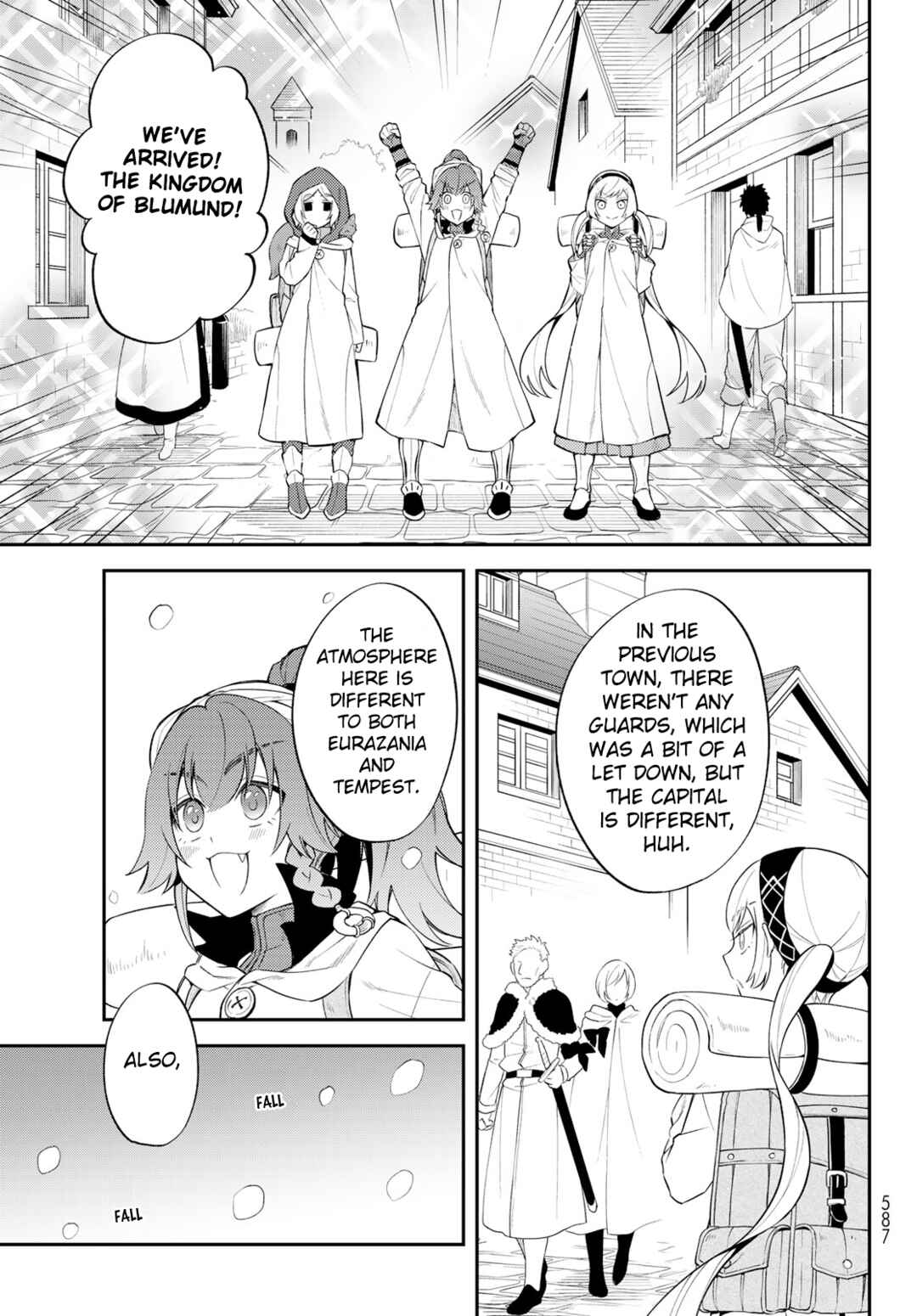 Chapter 47 - Page 2