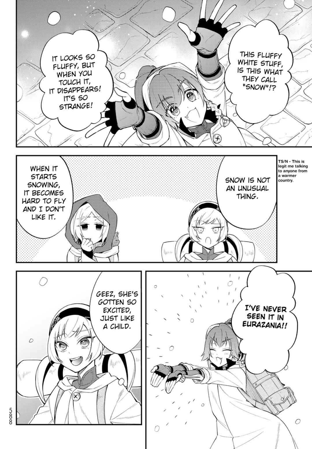 Chapter 47 - Page 3