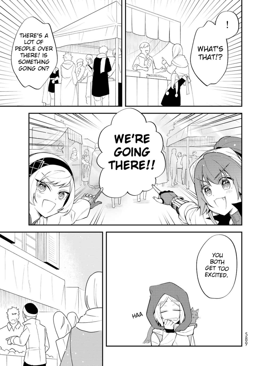 Chapter 47 - Page 4