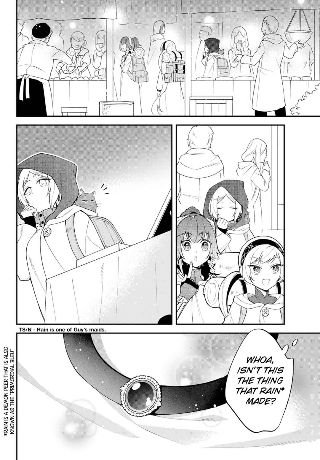 Chapter 47 - Page 5