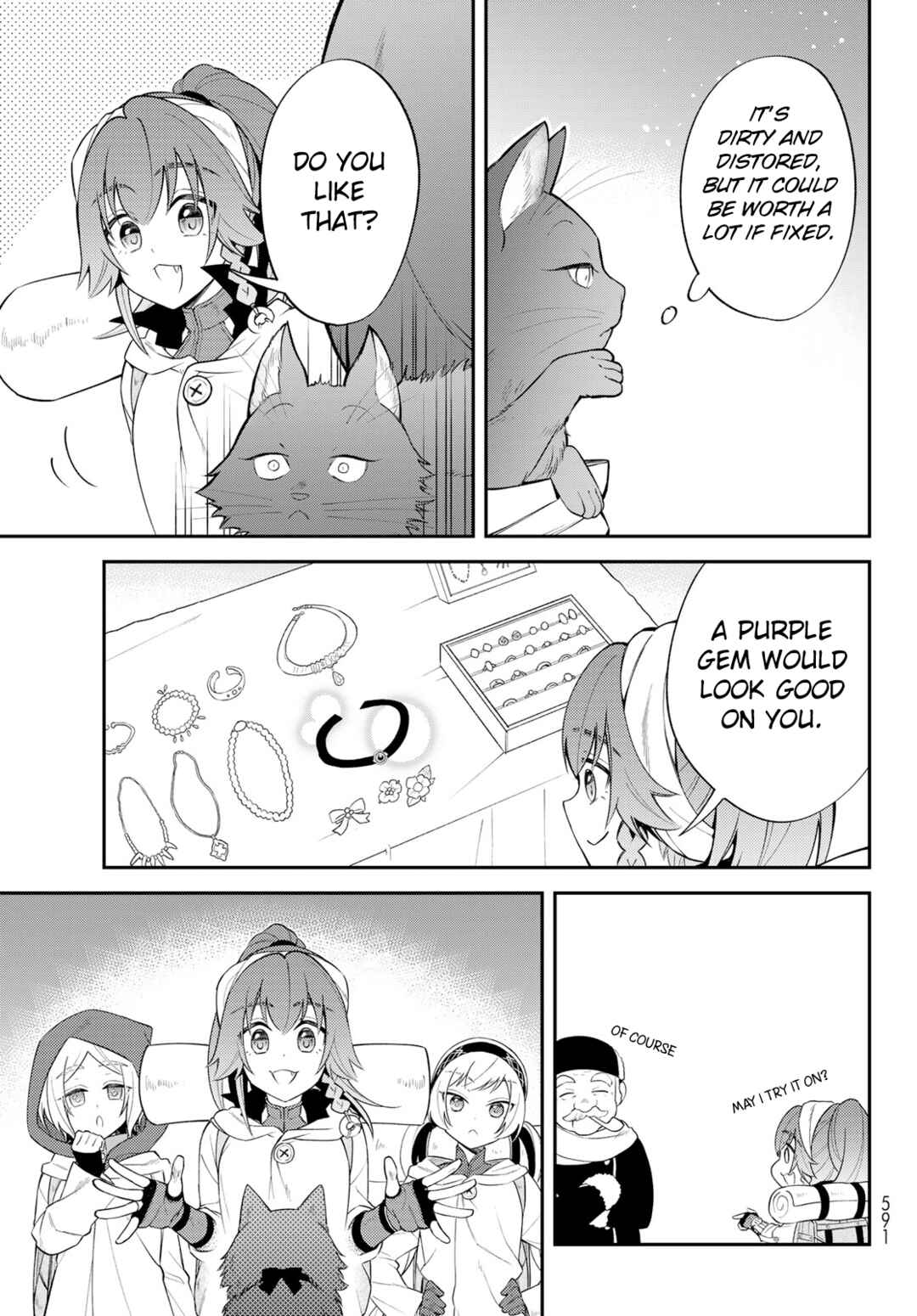 Chapter 47 - Page 6