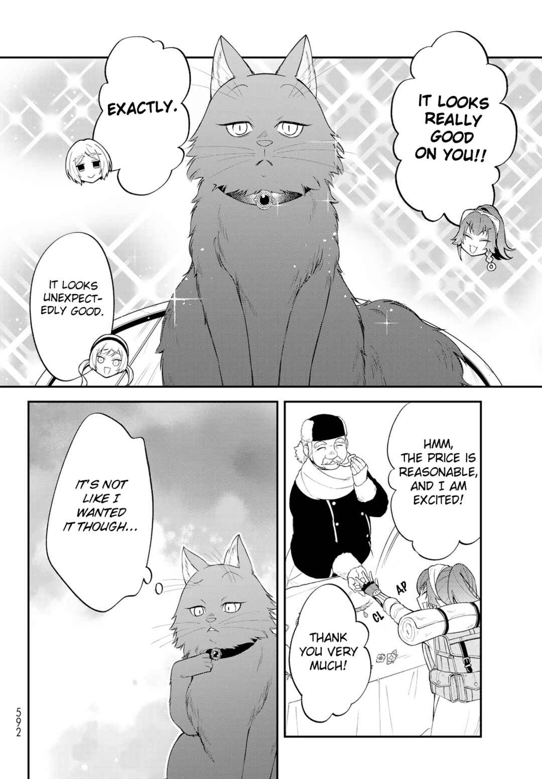Chapter 47 - Page 7
