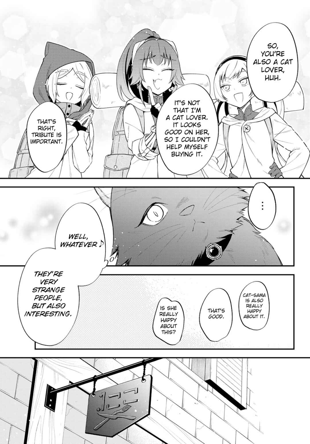 Chapter 47 - Page 8