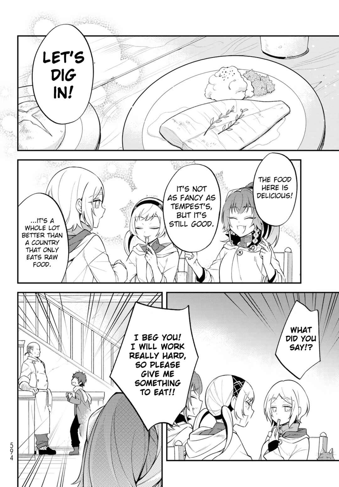 Chapter 47 - Page 9