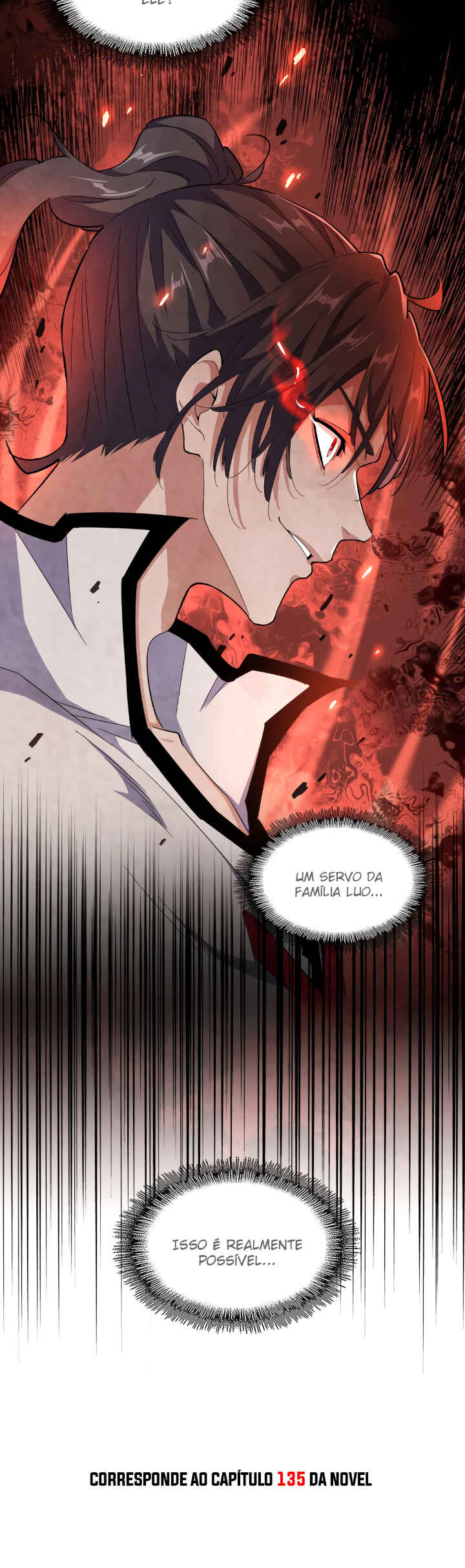 Chapter 169 - Page 18