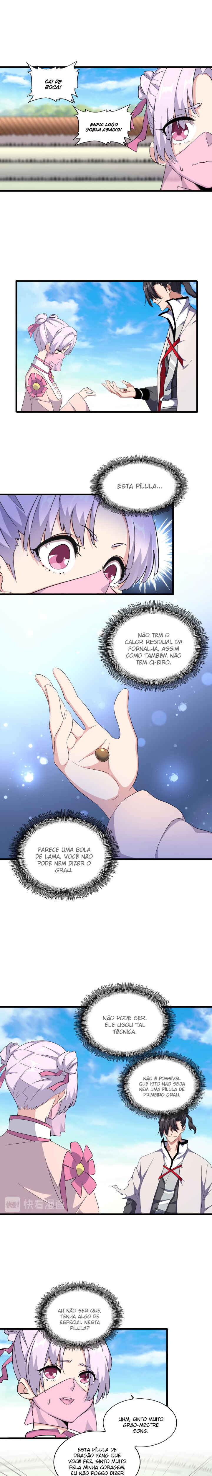 Chapter 169 - Page 4
