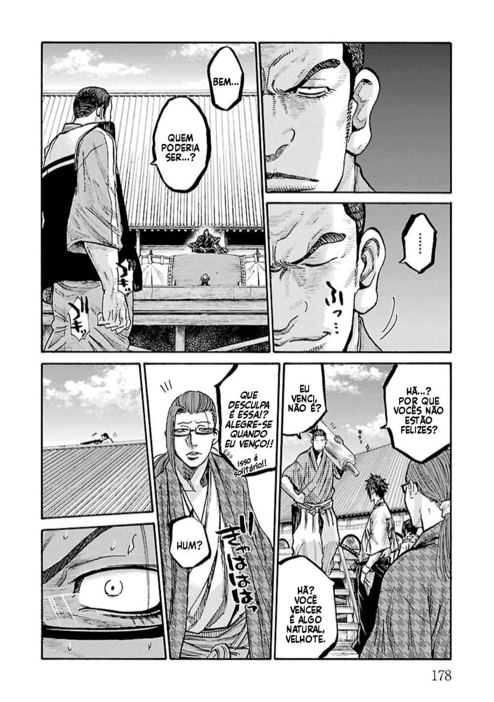 Chapter 15 - Page 23