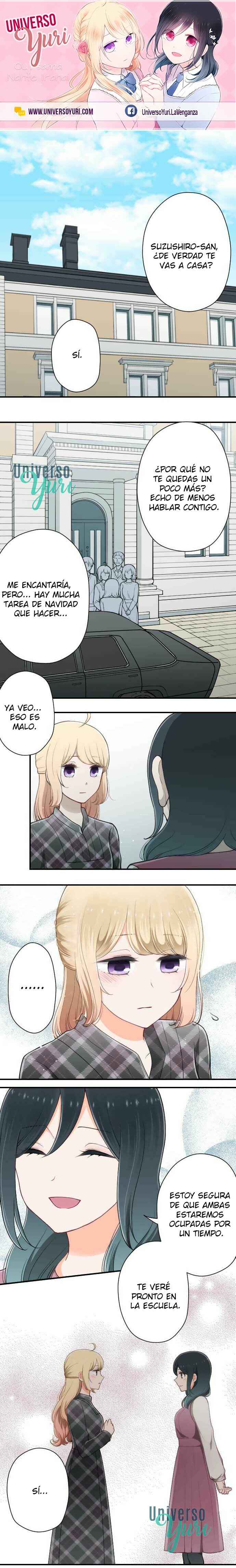 Chapter 142 - Page 1