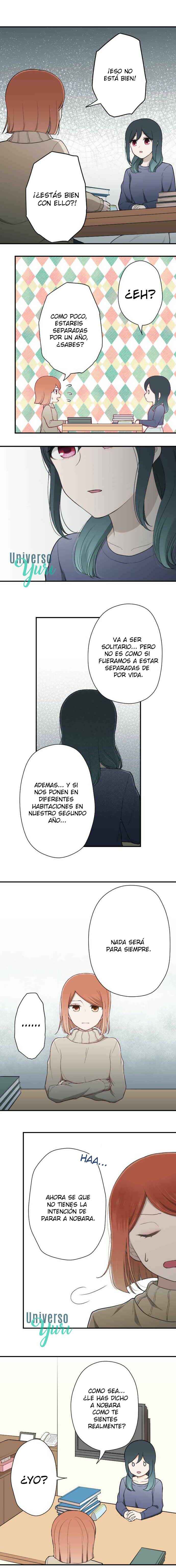 Chapter 142 - Page 4