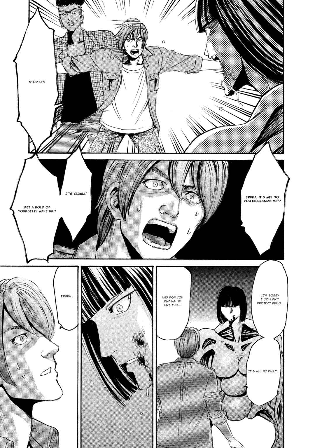 Chapter 26 - Page 13