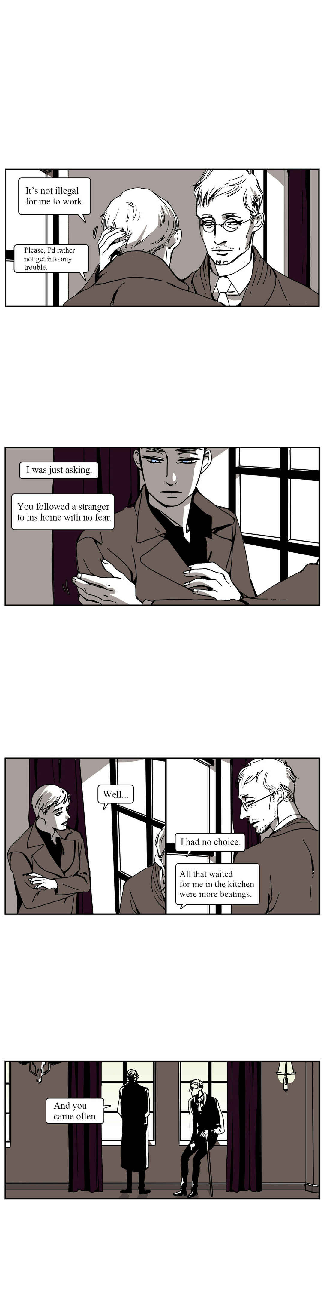 Chapter 42 - Page 10