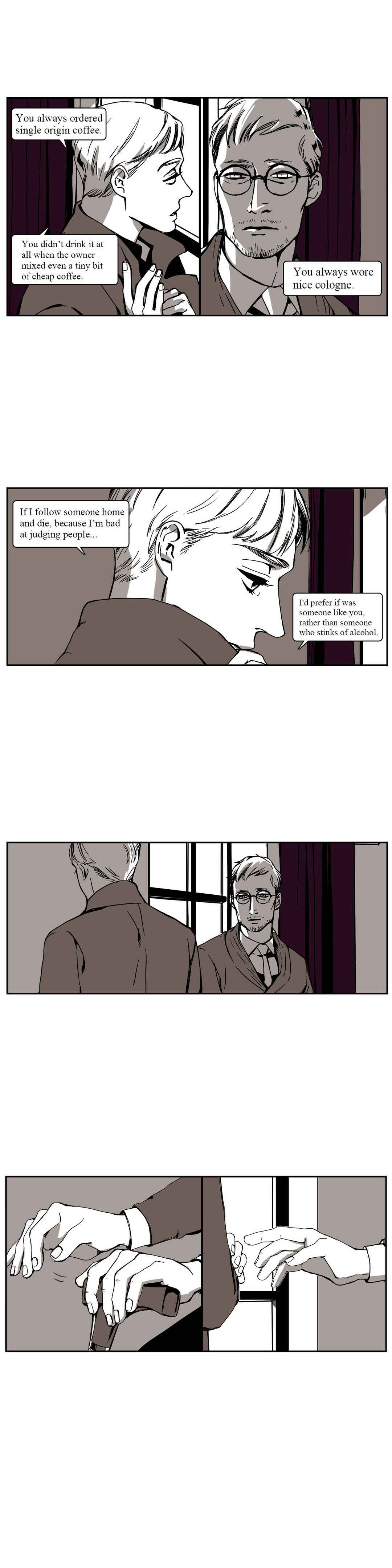 Chapter 42 - Page 11