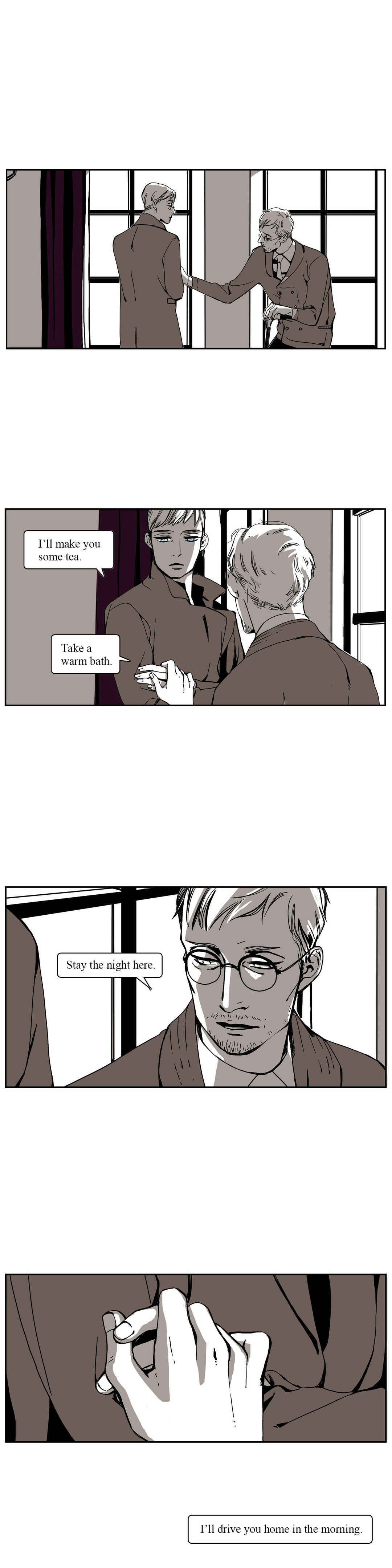 Chapter 42 - Page 12