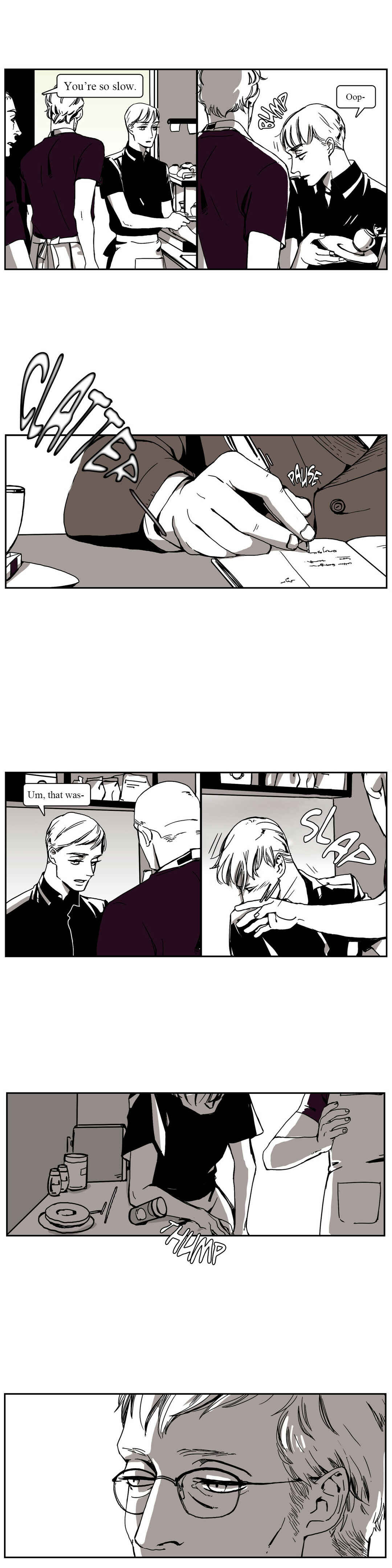 Chapter 42 - Page 2