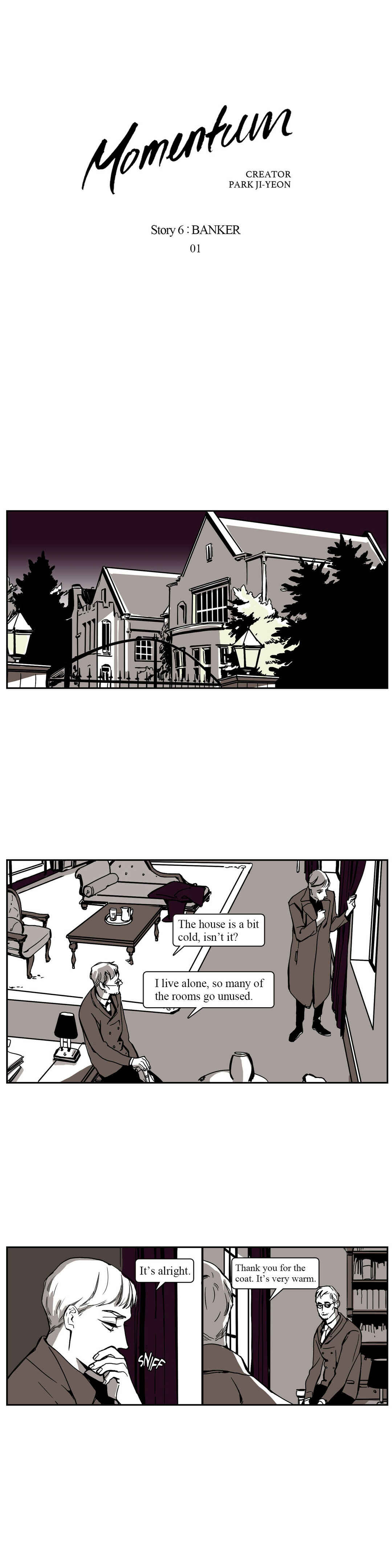 Chapter 42 - Page 8