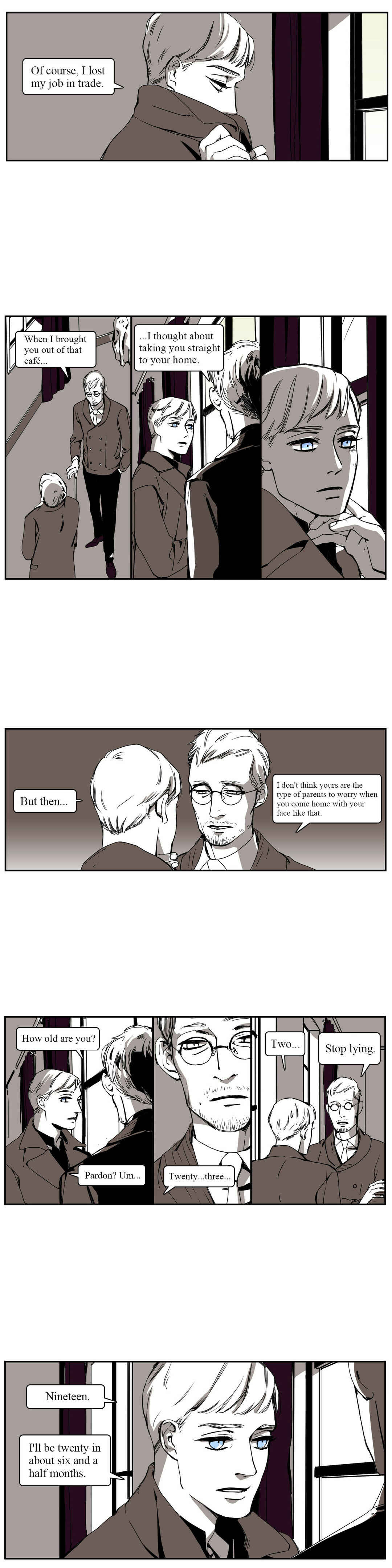 Chapter 42 - Page 9