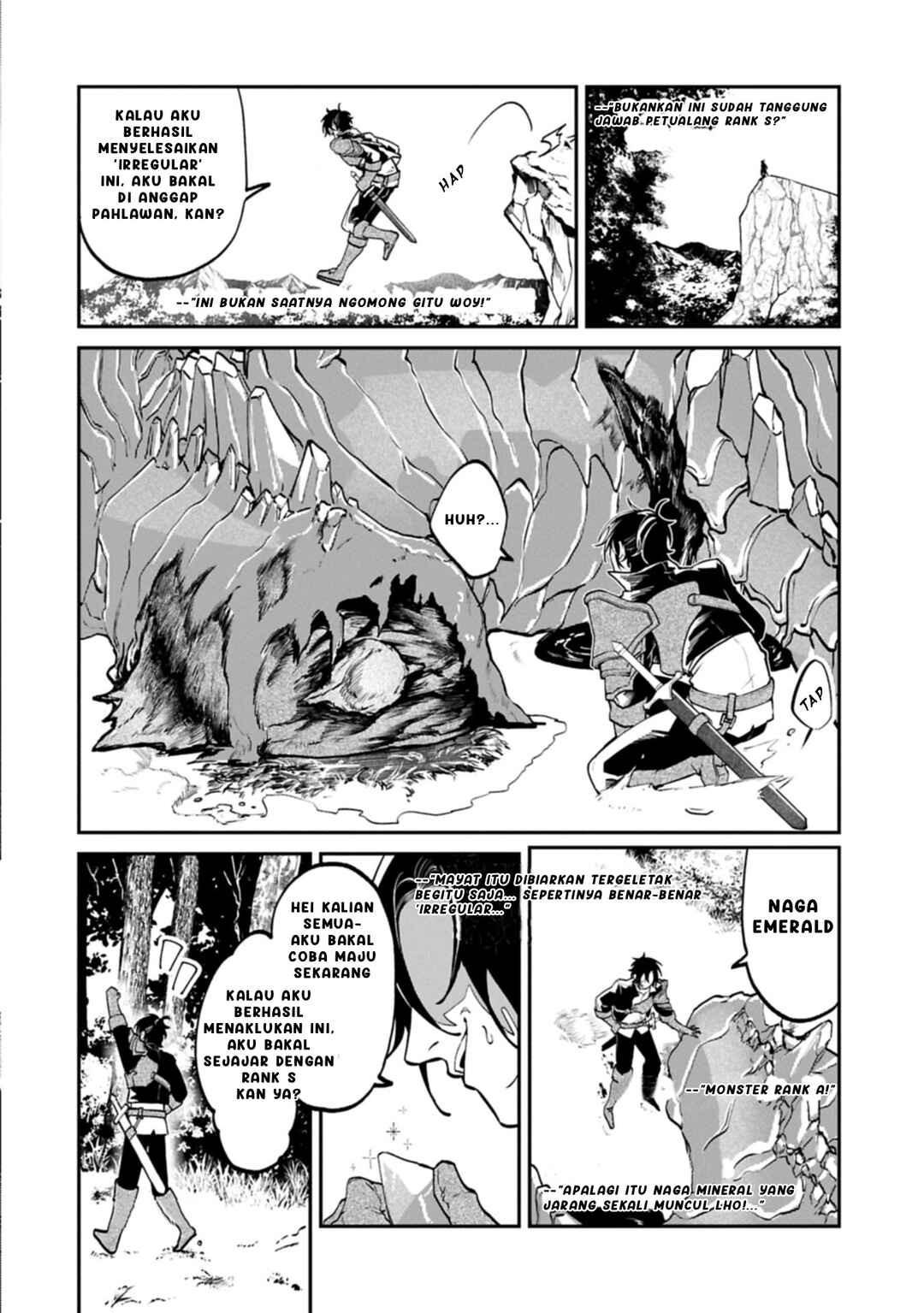 Chapter 2.2 - Page 10